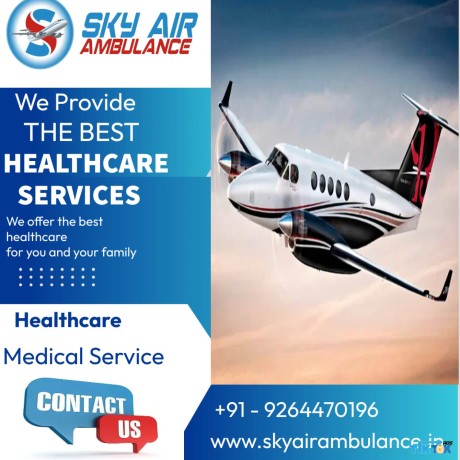 trustworthy-and-cost-effective-air-ambulance-service-in-pune-by-sky-air-big-0