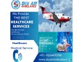 most-convenient-and-well-equipped-air-ambulance-in-chandigarh-by-sky-air-small-0