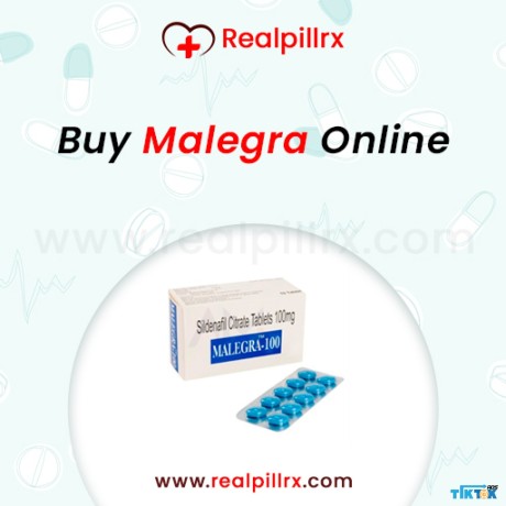 order-malegra-online-to-manage-ed-conditions-with-free-delivery-big-0