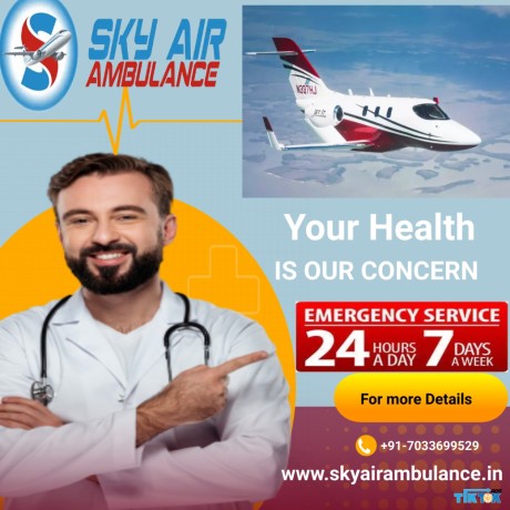 use-best-air-ambulance-service-with-latest-medical-gadgets-in-dimapur-by-sky-air-big-0