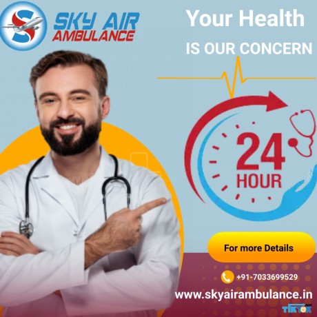 offers-medical-air-transport-service-at-lower-price-in-raigarh-by-sky-air-big-0