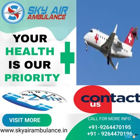 life-support-facilities-air-ambulance-service-in-vellore-by-sky-air-big-0