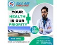 comfortable-patient-transfer-with-sky-air-ambulance-service-in-brahmapur-small-0