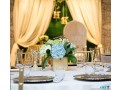 make-your-wedding-a-dreams-come-true-with-authentic-wedding-planners-in-atlanta-small-0