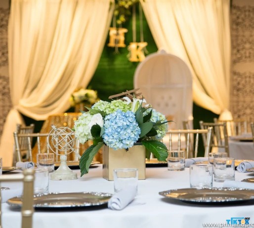 make-your-wedding-a-dreams-come-true-with-authentic-wedding-planners-in-atlanta-big-0