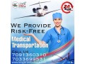 24-hours-avail-icu-air-ambulance-in-delhi-with-all-medical-support-via-king-small-0