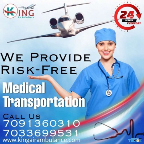 24-hours-avail-icu-air-ambulance-in-delhi-with-all-medical-support-via-king-big-0