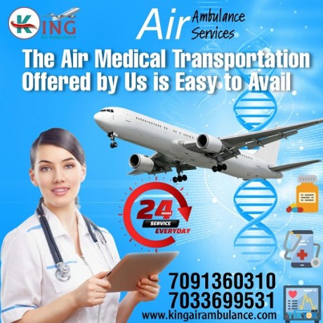 get-the-timely-shifting-by-king-air-ambulance-services-in-hyderabad-big-0
