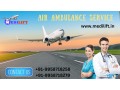 gain-air-ambulance-in-jabalpur-by-medilift-with-well-trained-paramedical-crew-small-0