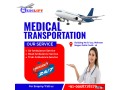 gain-air-ambulance-services-in-silchar-by-medilift-with-risky-condition-small-0