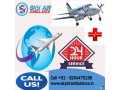 best-medical-evacuation-services-for-patients-in-bhopal-by-sky-air-small-0