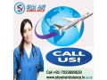 convenient-patient-air-transport-service-in-varanasi-by-sky-air-small-0