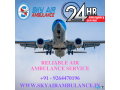 shift-your-loved-one-quickly-to-the-hospital-in-goa-by-sky-air-small-0