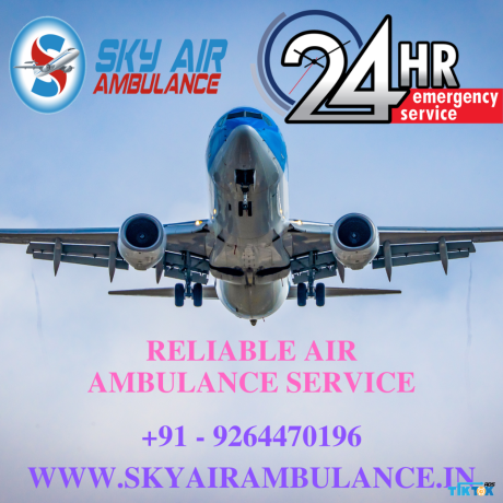 shift-your-loved-one-quickly-to-the-hospital-in-goa-by-sky-air-big-0