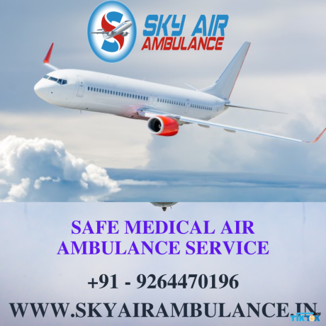 get-a-quality-based-medical-care-facilities-in-varanasi-by-sky-air-big-0