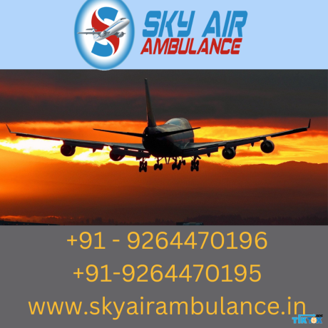 cost-effective-patient-transportation-air-ambulance-in-kozhikode-by-sky-air-big-0