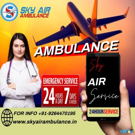 latest-medical-gadgets-for-a-risk-free-journey-in-siliguri-by-sky-air-big-0