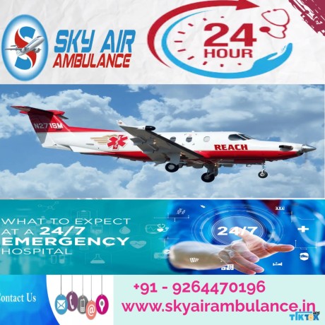 sky-air-ambulance-service-in-mumbai-healthy-treatment-big-0