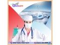 take-budget-friendly-air-ambulance-service-in-ranchi-by-medilift-small-0