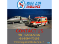 intensive-care-facilities-is-available-inside-the-medical-flight-in-raipur-by-sky-air-small-0