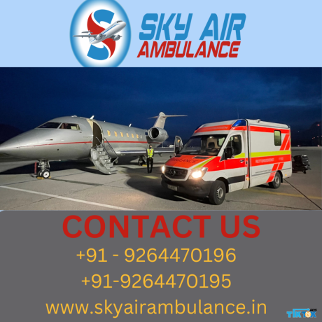 intensive-care-facilities-is-available-inside-the-medical-flight-in-raipur-by-sky-air-big-0