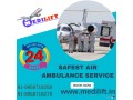 utilize-remarkable-air-ambulance-service-in-guwahati-at-affordable-price-small-0