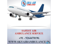 obtain-best-medical-facilities-in-nagpur-by-sky-air-ambulance-small-0