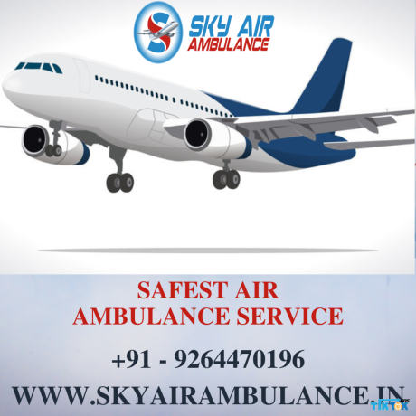 obtain-best-medical-facilities-in-nagpur-by-sky-air-ambulance-big-0