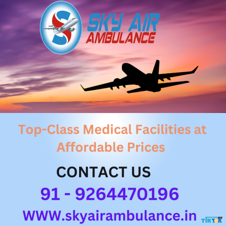 cost-effective-medical-treatment-at-the-time-of-shifting-in-allahabad-by-sky-air-big-0