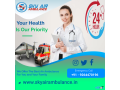 easy-patient-transportation-in-bokaro-by-sky-air-ambulance-small-0