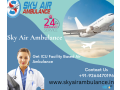 best-and-quick-responsive-air-ambulance-service-jamshedpur-by-sky-air-small-0