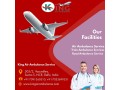 get-air-ambulance-services-in-chennai-by-king-with-expert-healthcare-team-small-0