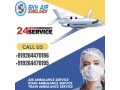 sky-air-ambulance-service-in-guwahati-cost-effective-service-small-0