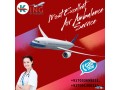 get-top-air-ambulance-services-in-raipur-by-king-with-risk-free-and-hassle-free-small-0