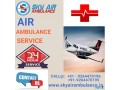 sky-air-ambulance-from-chennai-to-delhi-highly-experienced-medical-teams-small-0