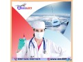 pick-prominent-air-ambulance-in-kolkata-with-advanced-medical-tool-small-0