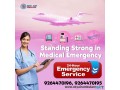 sky-air-ambulance-from-bhopal-to-delhi-effective-option-small-0