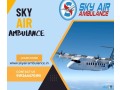 sky-air-ambulance-from-varanasi-to-delhi-entire-booking-process-small-0