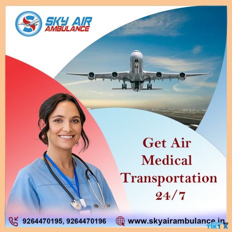 sky-air-ambulance-from-patna-to-delhi-icu-backup-tools-big-0