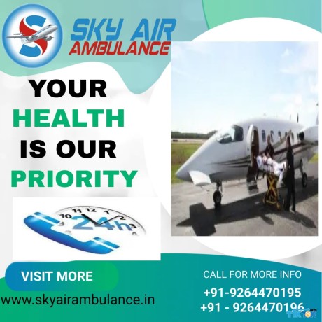 sky-air-ambulance-from-delhi-trusted-air-ambulance-service-big-0