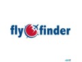 best-summer-vacation-spots-in-usa-flyofinder-small-0