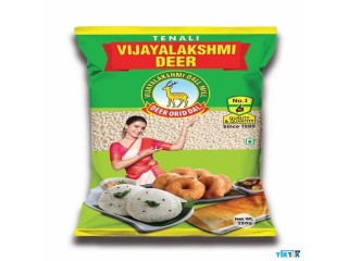 Quality Minapagullu Suppliers in Visakhapatnam
