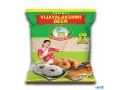 best-quality-minapagullu-manufacturers-in-visakhapatnam-small-0