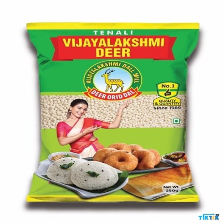 best-quality-minapagullu-manufacturers-in-visakhapatnam-big-0