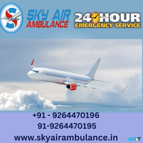 efficient-air-ambulance-from-aurangabad-by-sky-air-big-0