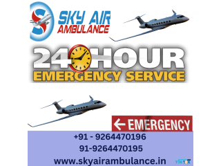 Latest Medical Gadgets for a Risk-Free Journey from Cooch-Behar by Sky Air