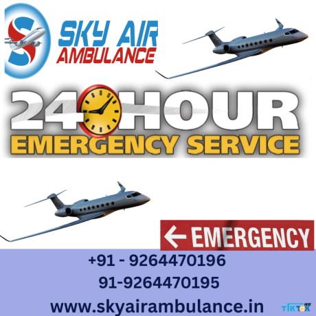 latest-medical-gadgets-for-a-risk-free-journey-from-cooch-behar-by-sky-air-big-0