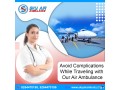 well-trained-medical-staff-at-the-time-of-shifting-from-dehradun-by-sky-air-small-0