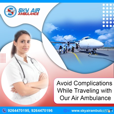 well-trained-medical-staff-at-the-time-of-shifting-from-dehradun-by-sky-air-big-0