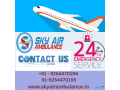 sky-air-ambulance-from-dimapur-to-delhi-with-all-medical-facilities-small-0